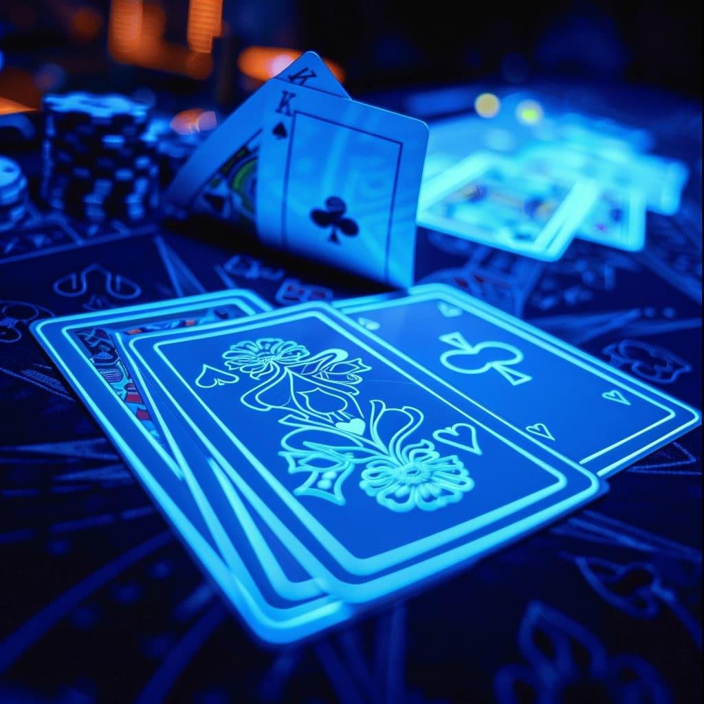 Philippines Enthusiasts Enjoying Sports Betting and Casino Games on Mobile