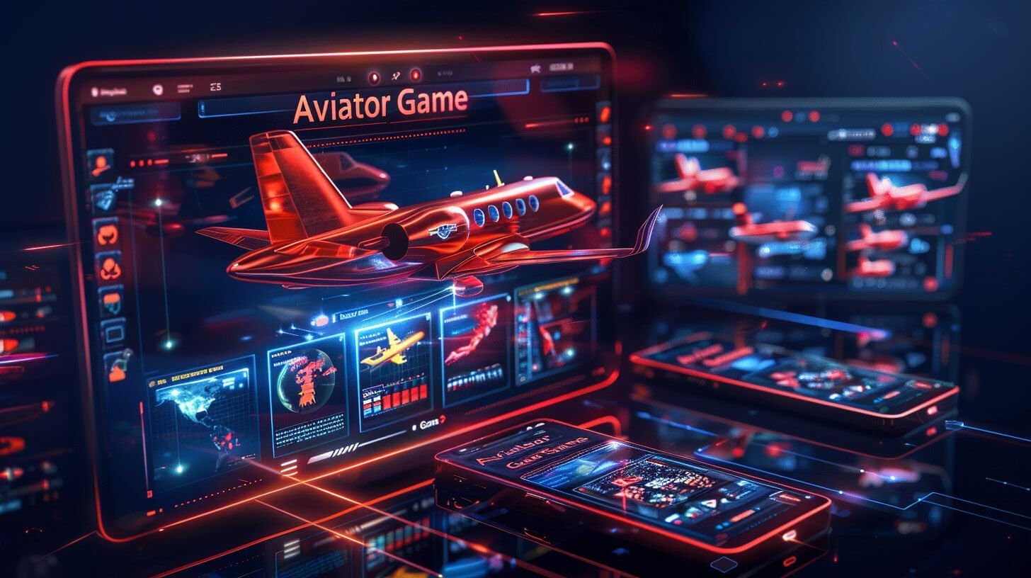 Mobile gaming on 7spins platform with sports and casino options in the Philippines