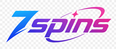 7spins Logo
